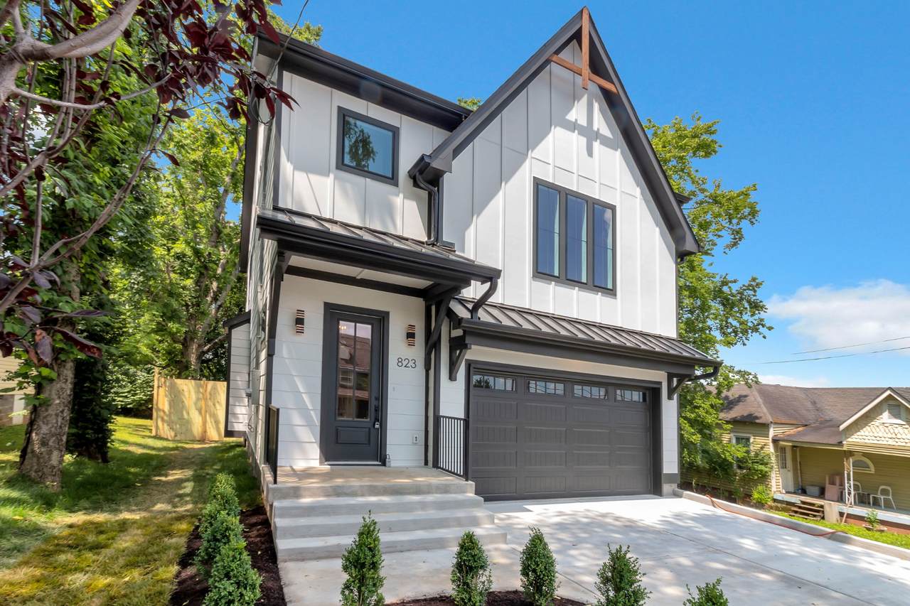 823 40th Ave - Photo 1