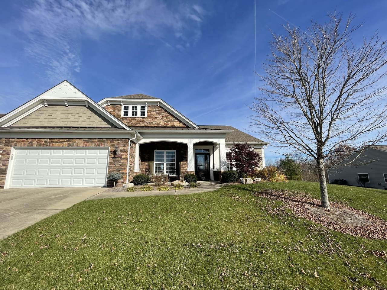 550 Calibre Ln - Photo 1