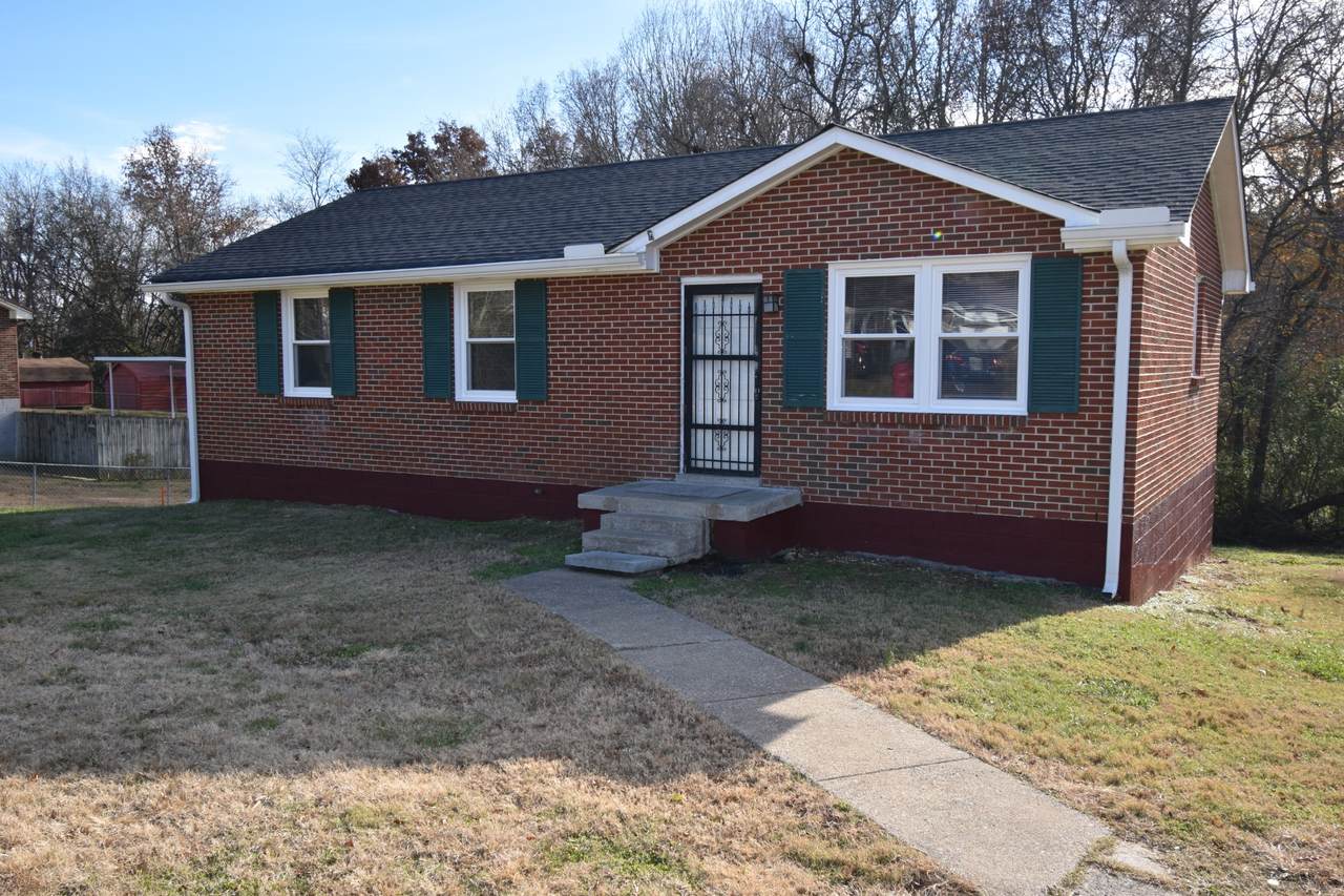 1422 Lakeview Rd - Photo 1