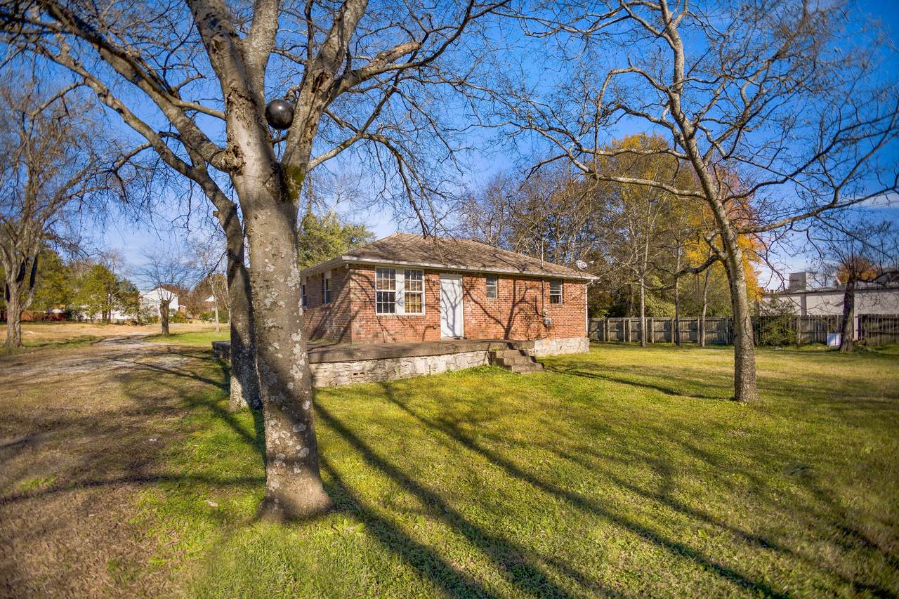 2634 Smith Springs Rd - Photo 1