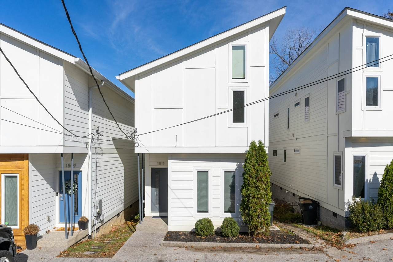 1811 Cahal Ave - Photo 1