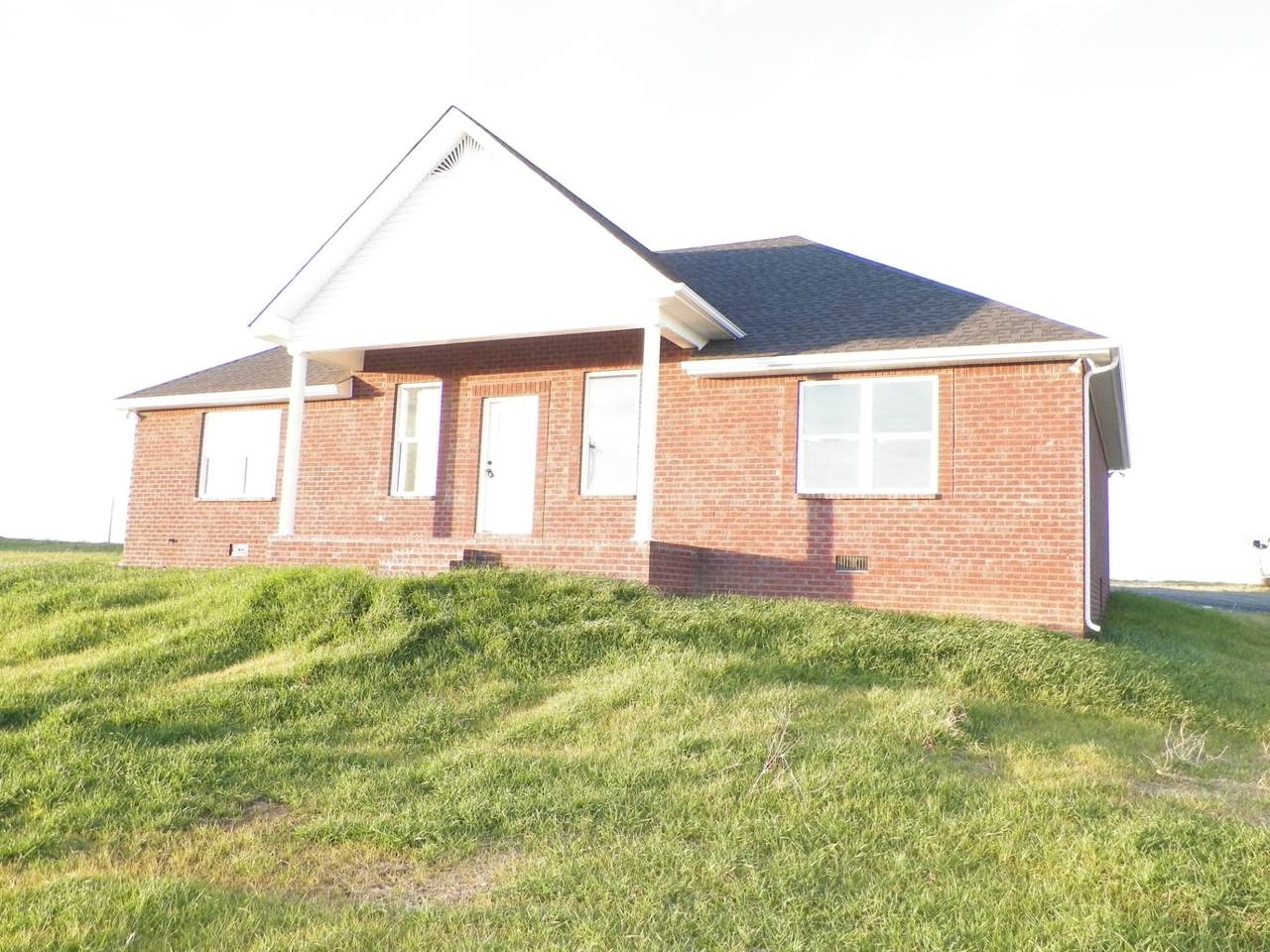2174 Old Highway 52 - Photo 1