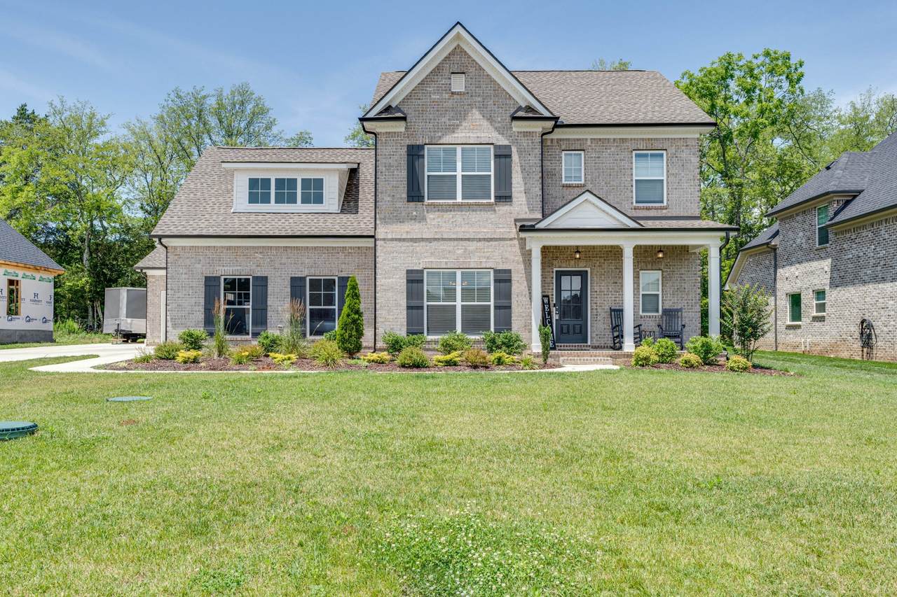 1123 Owen Layne Dr - Photo 1