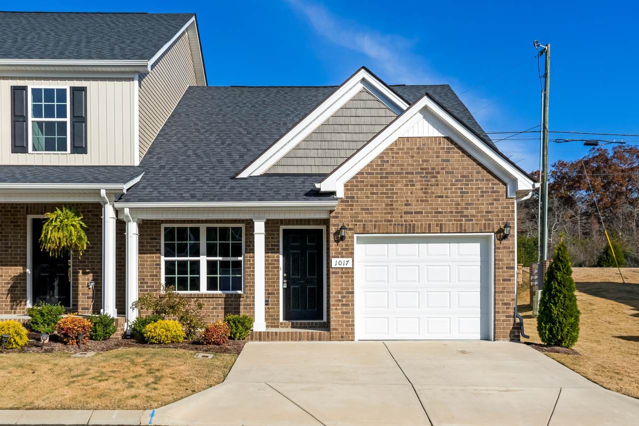 1017 Muna Ct - Photo 1