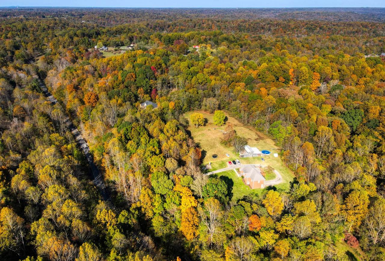 3508 New Hope Rd - Photo 1