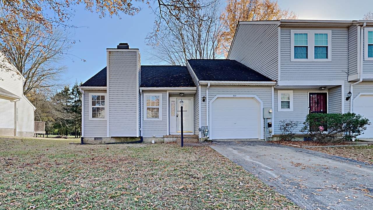 3121 Woodymore Dr - Photo 1