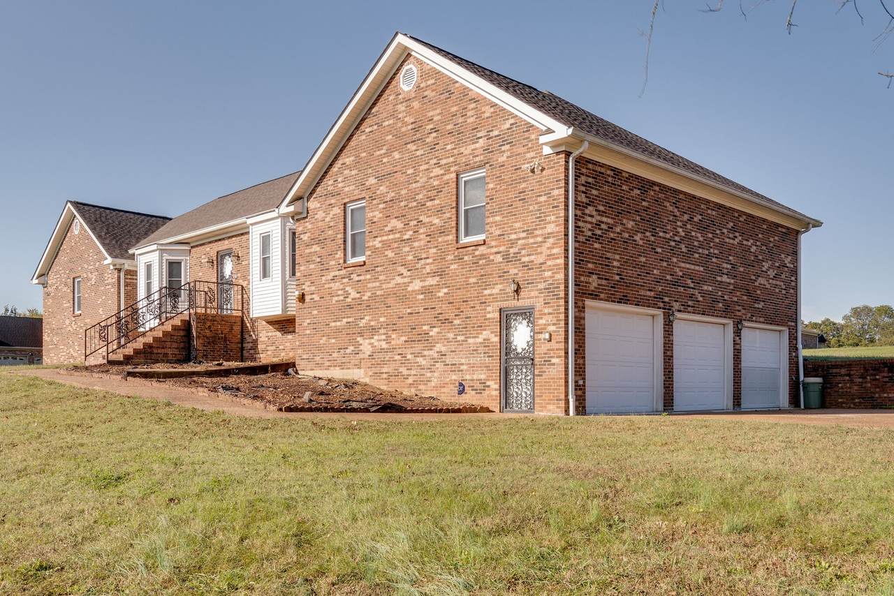 1930 Rock Springs Rd - Photo 1