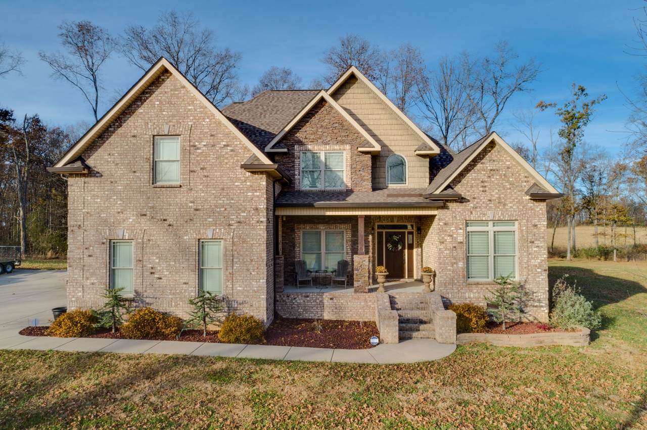 372 Eady Road - Photo 1