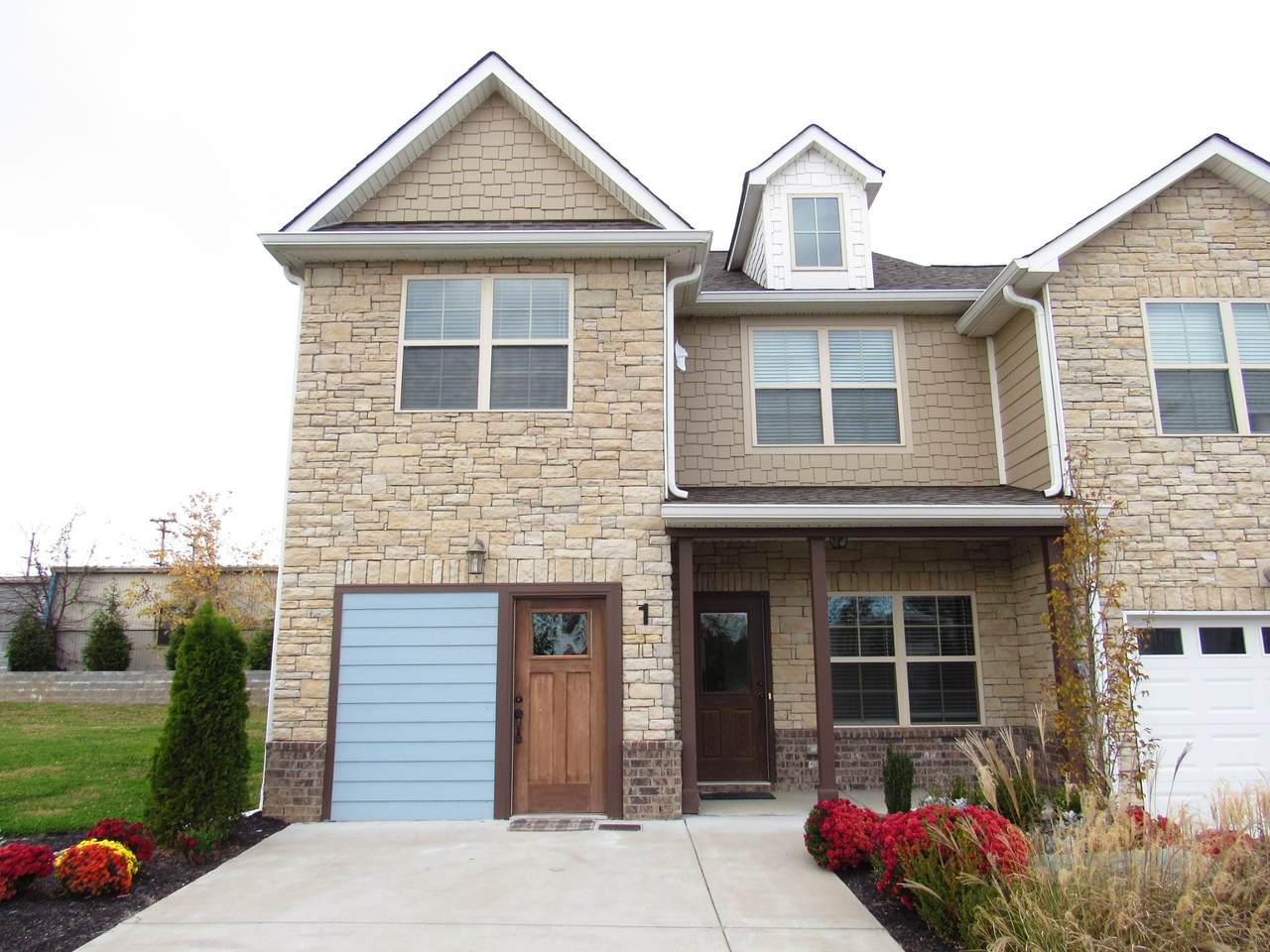 3319 Old Hickory Blvd - Photo 1