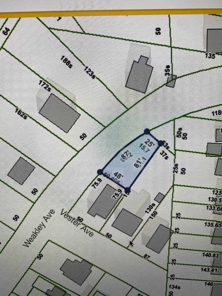 504 Weakley Ave - Photo 1
