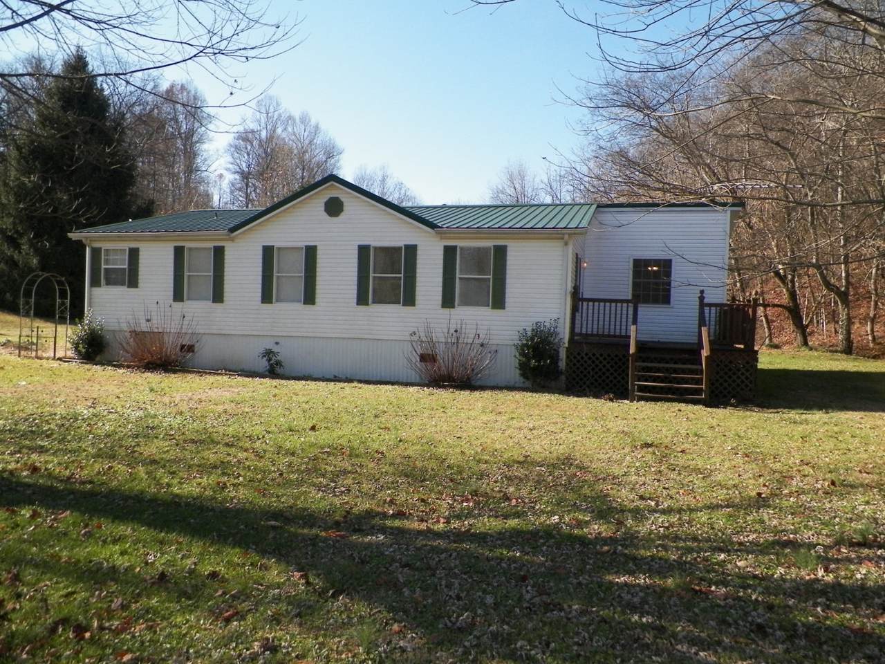 3399 Highway 31E - Photo 1