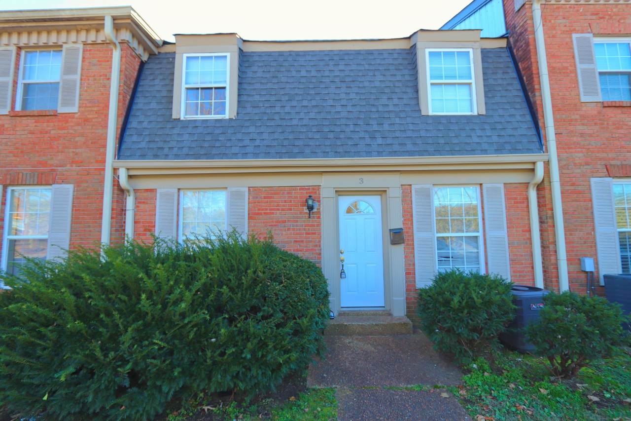 323 Forrest Park Rd - Photo 1