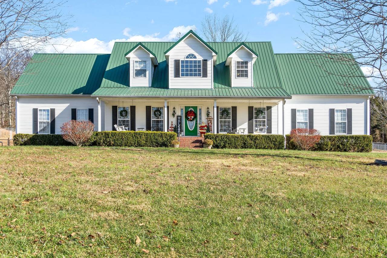 8610 Princeton Rd - Photo 1