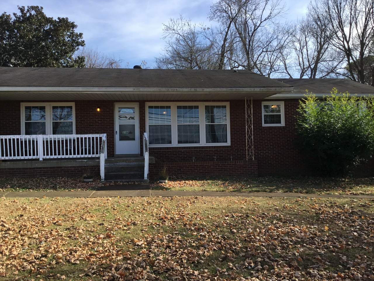 3155 Mcgavock Pike - Photo 1