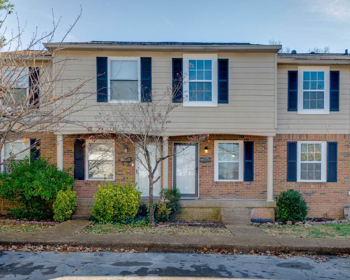 5510 Country Dr - Photo 1