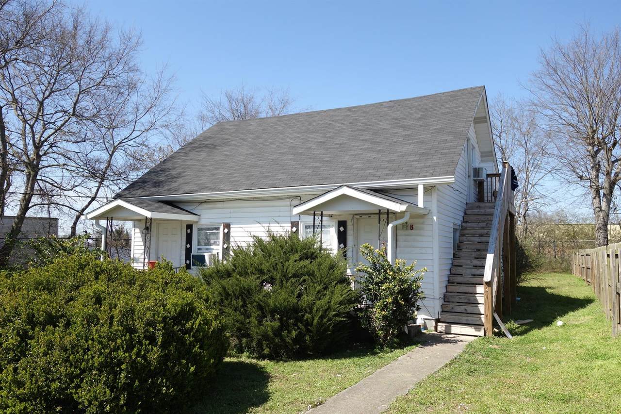315 E Forrest Ave - Photo 1
