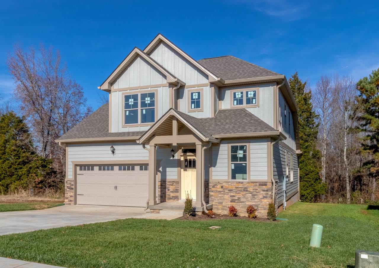 141 Cottage Ln - Photo 1