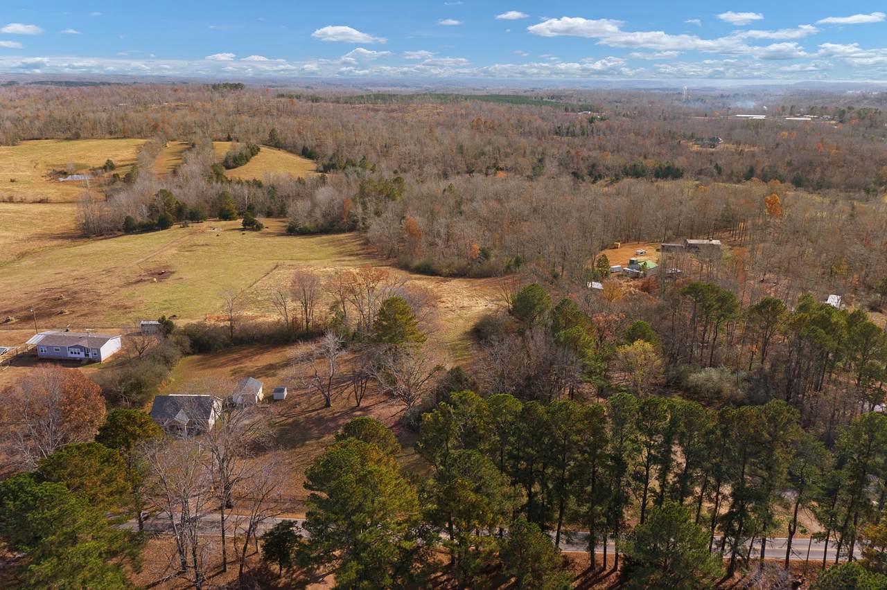 478 Davis Mill Rd - Photo 1
