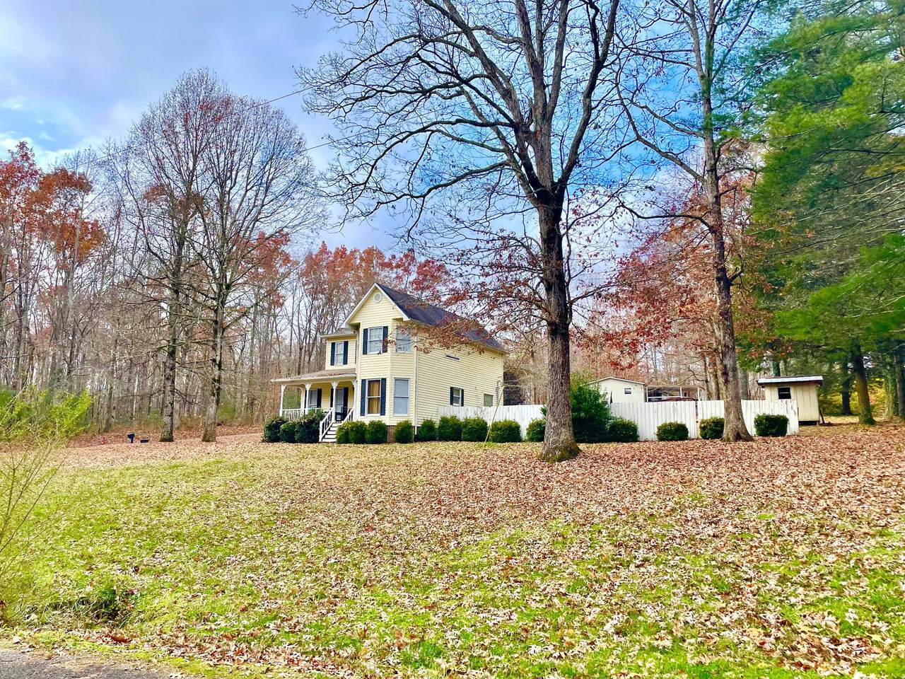 24 Sunset Dr - Photo 1
