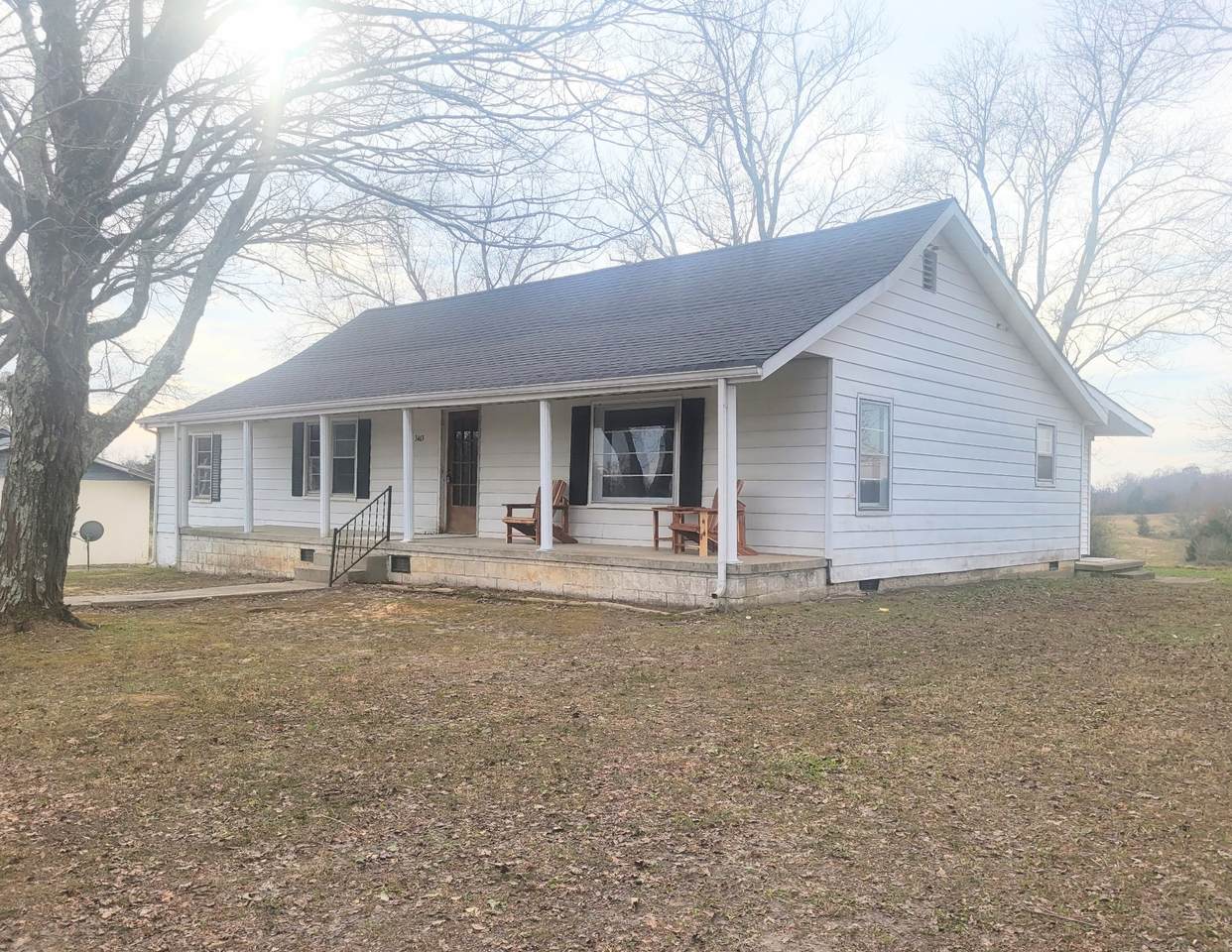3403 Francis Ferry Rd - Photo 1