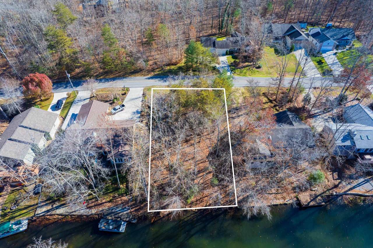 189 Meadowview Dr - Photo 1