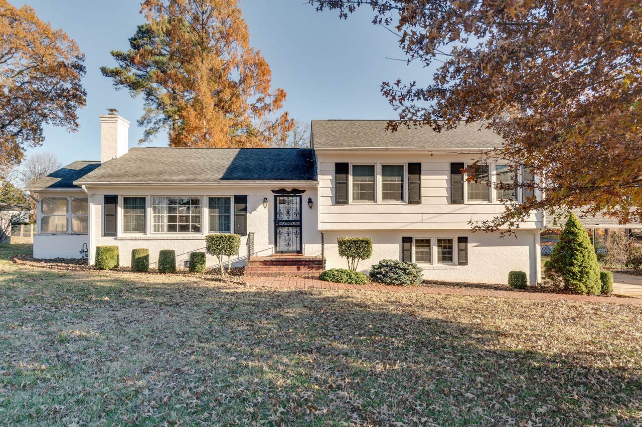 181 Houghton Dr - Photo 1