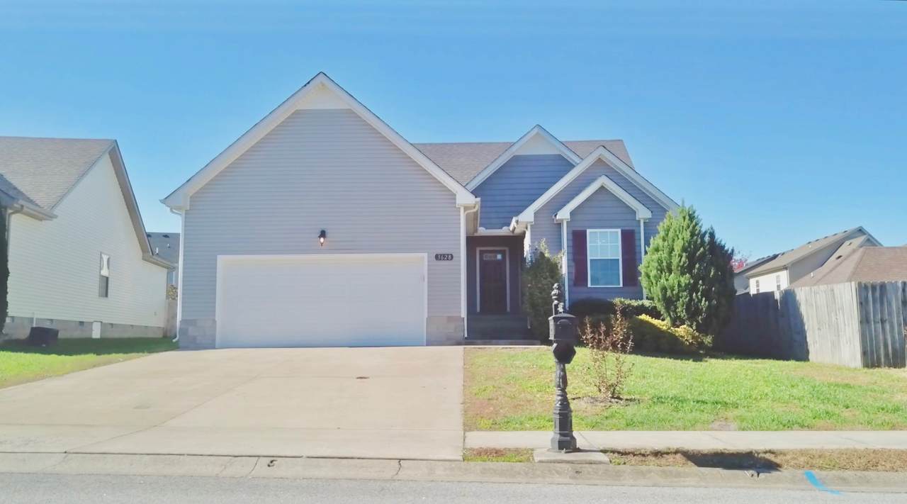 3628 Fox Den Ln - Photo 1