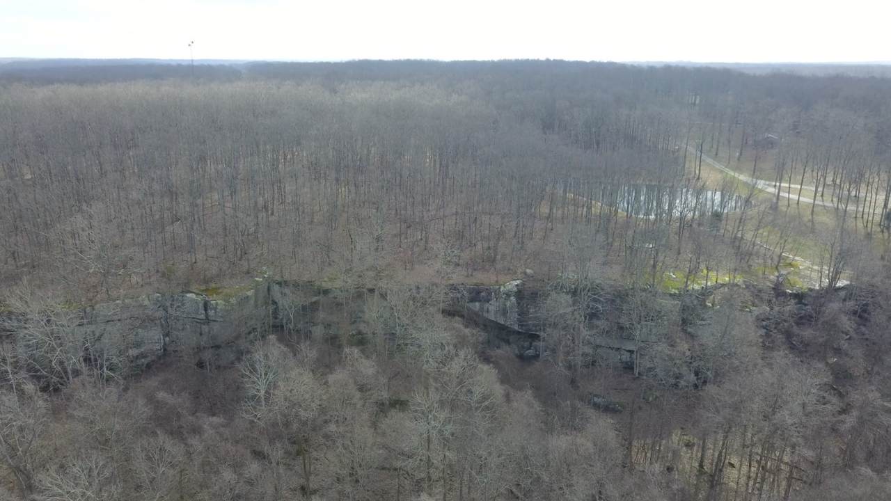 0 Long Pt Ln - Photo 1