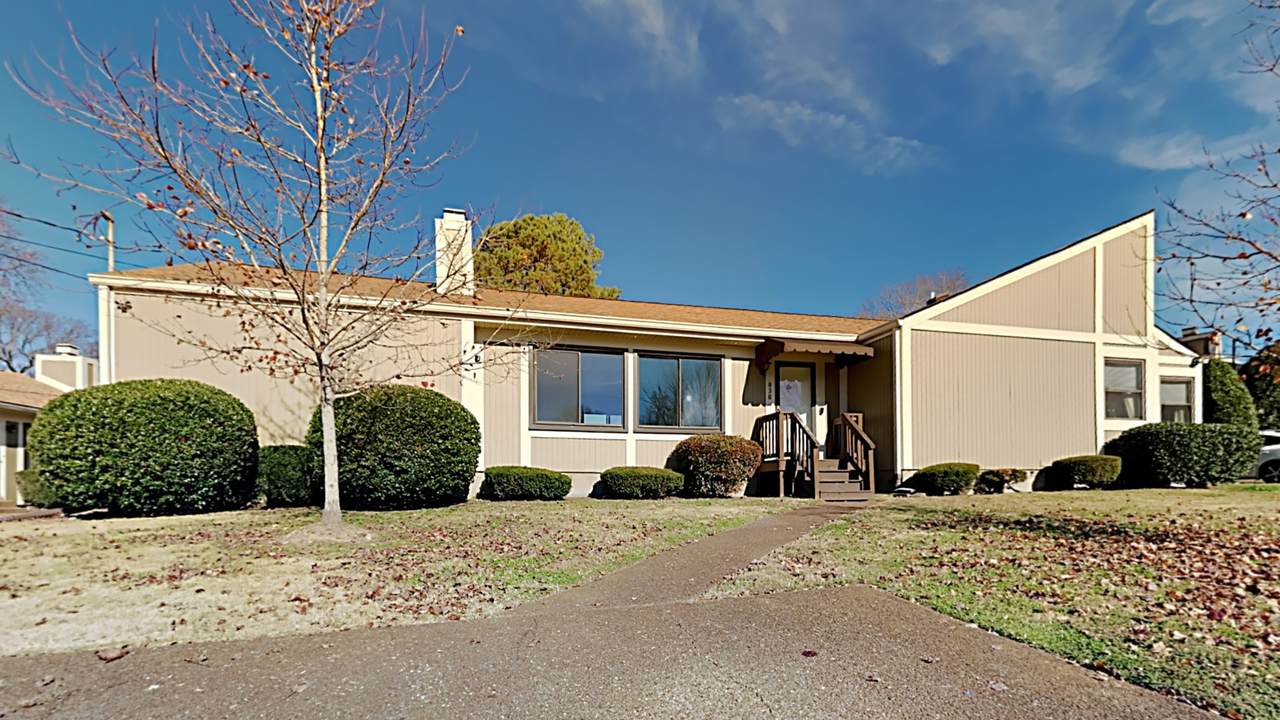 830 Todd Preis Dr - Photo 1