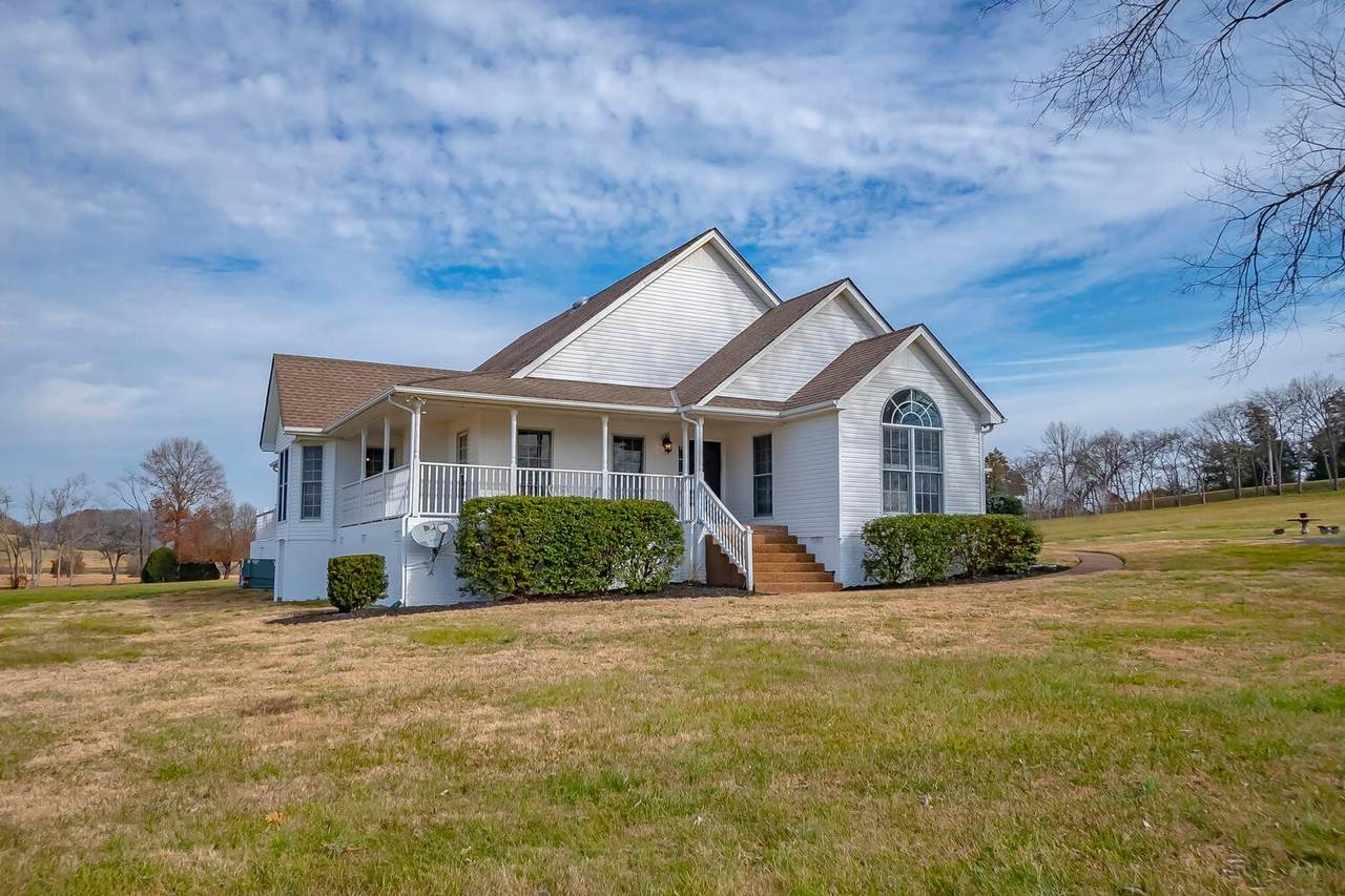 0 Bear Creek Rd - Photo 1