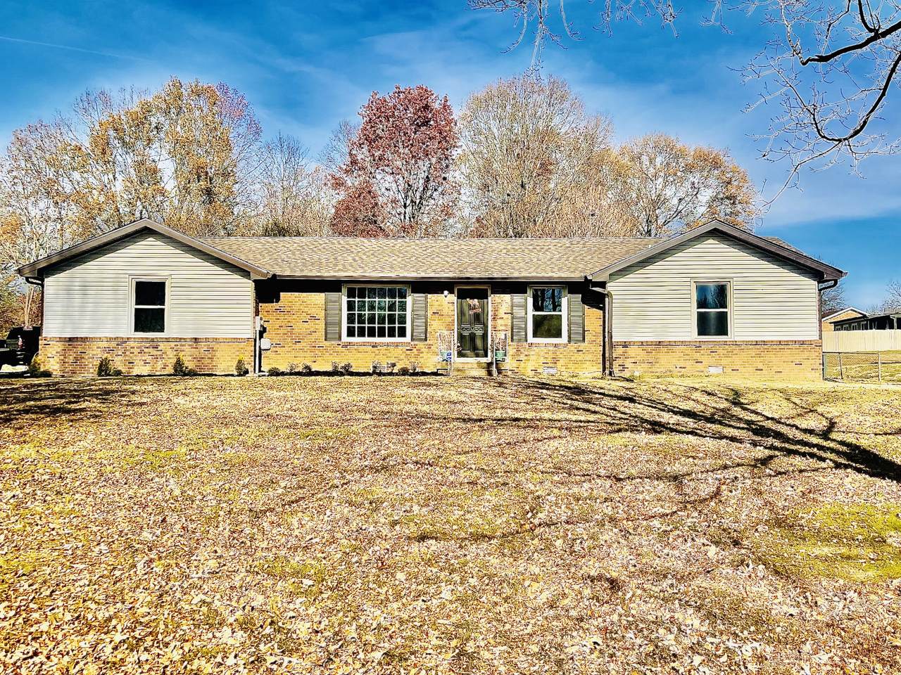 2812 Canterbury Dr - Photo 1