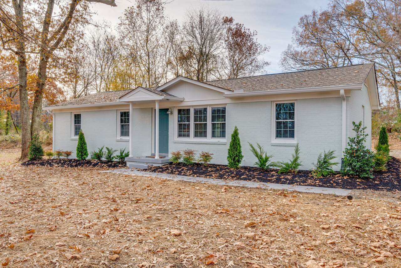 6784 Woodland Park Cir - Photo 1