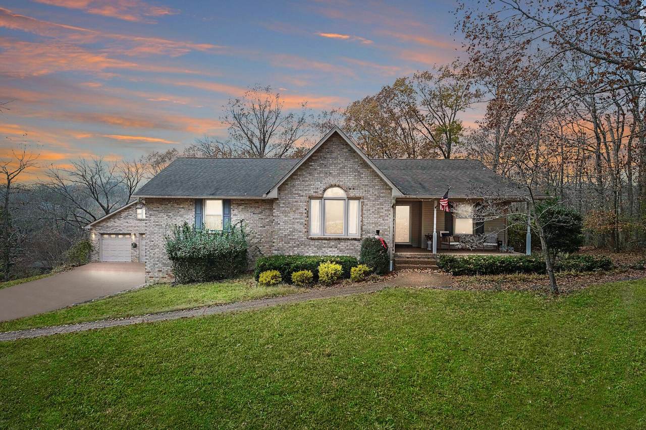 1179 Kimberly Dr - Photo 1