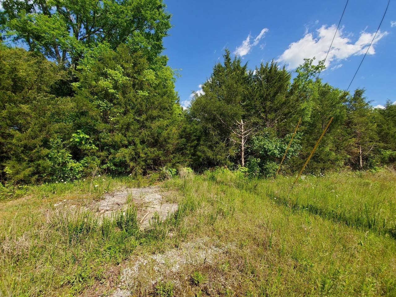 4009 Beckwith Rd - Photo 1
