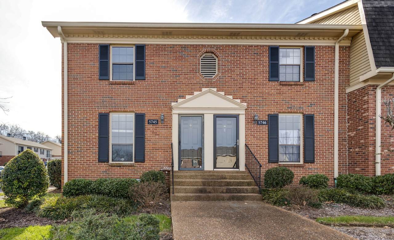 5745 Brentwood Trce - Photo 1