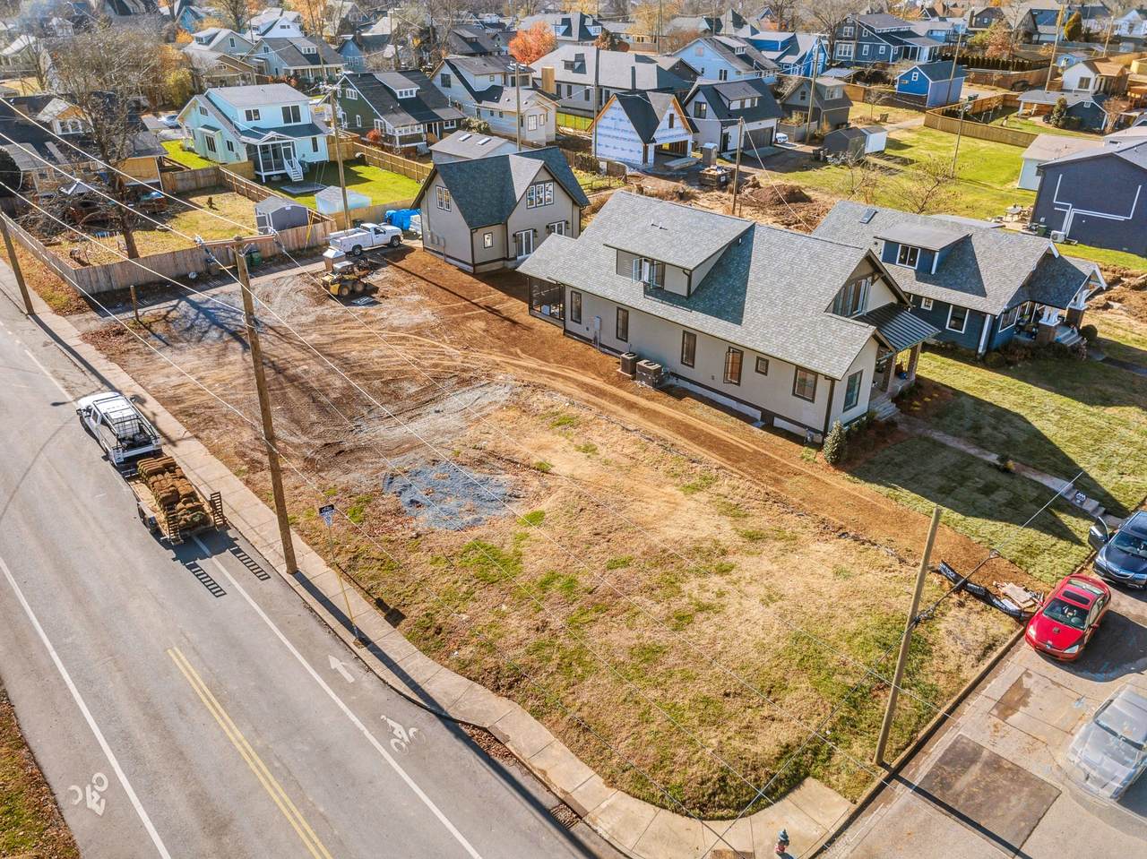 1814 Holly St - Photo 1