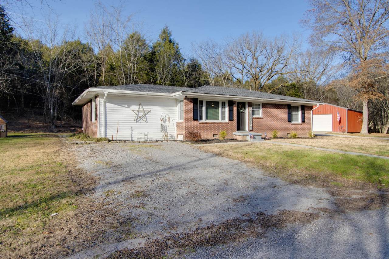 91 Hackett Hollow Ln - Photo 1