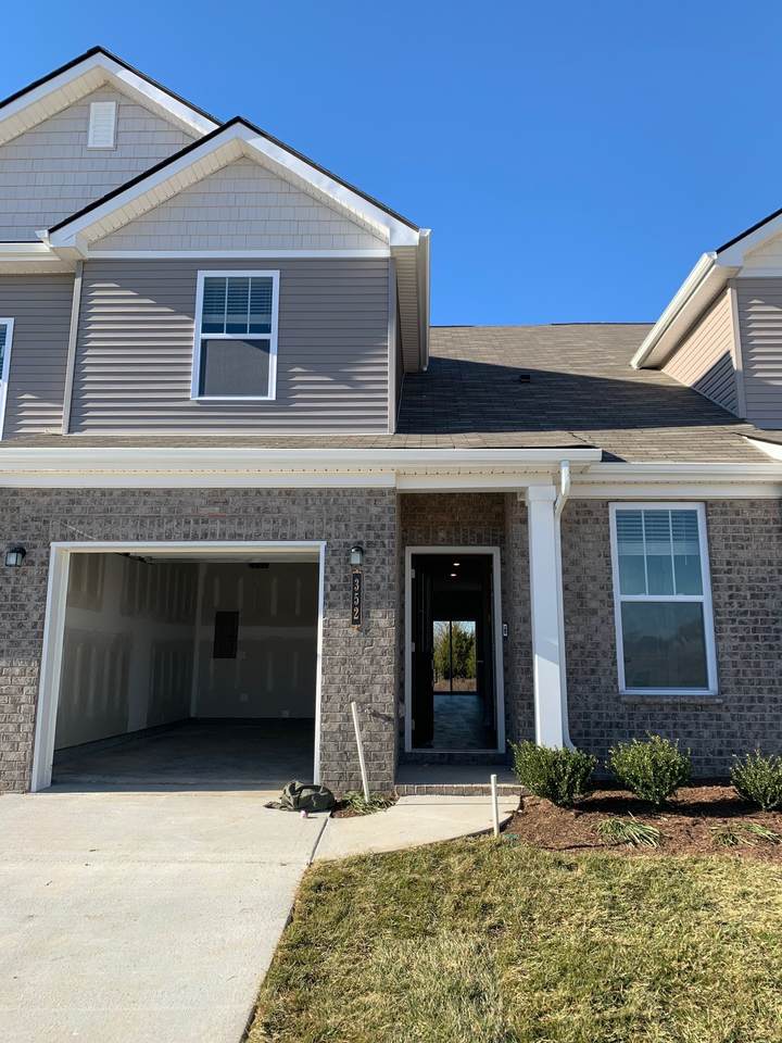 352 Casper Dr - Photo 1