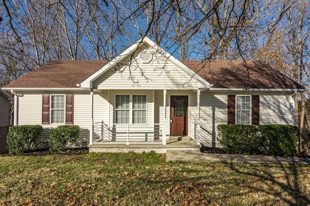 137 Brookside Pt - Photo 1