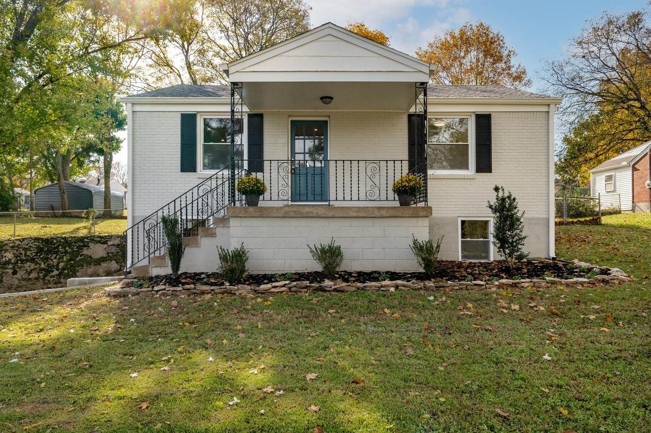175 Wheeler Ave - Photo 1