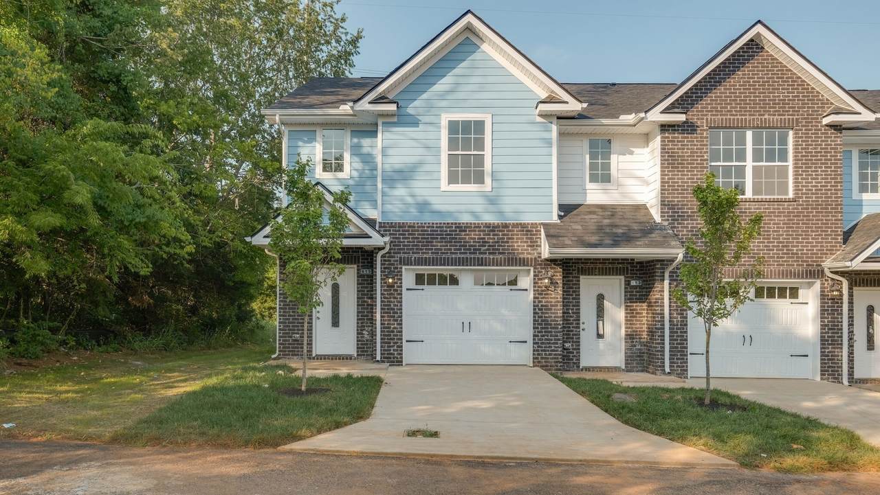 509 Longfellow Ln - Photo 1