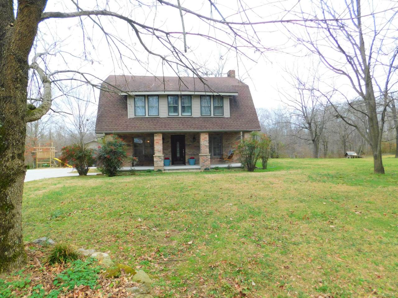 757 Old Woodbury Hwy - Photo 1