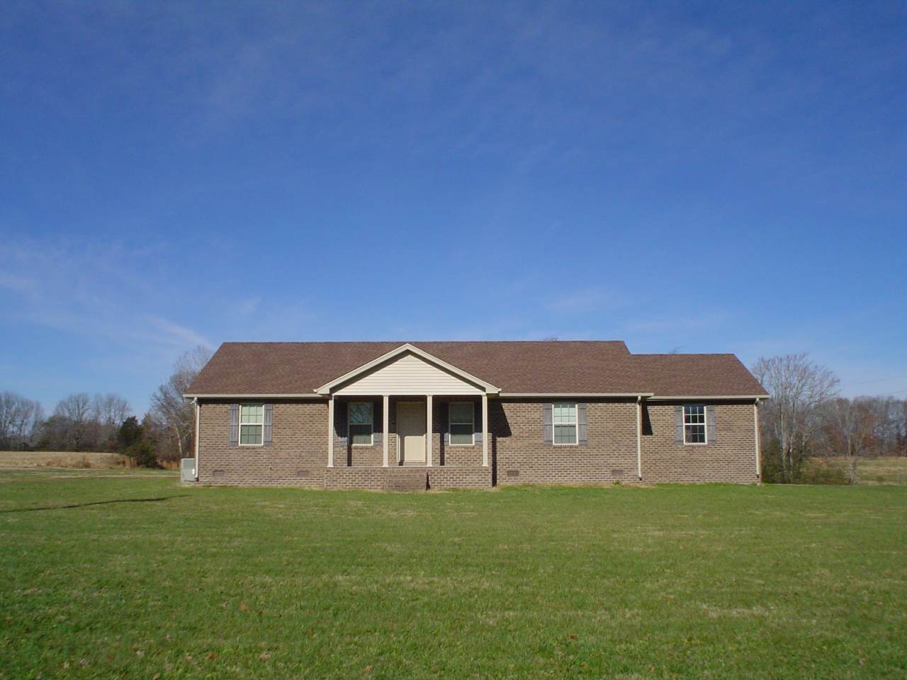 935 Coolidge Rd - Photo 1