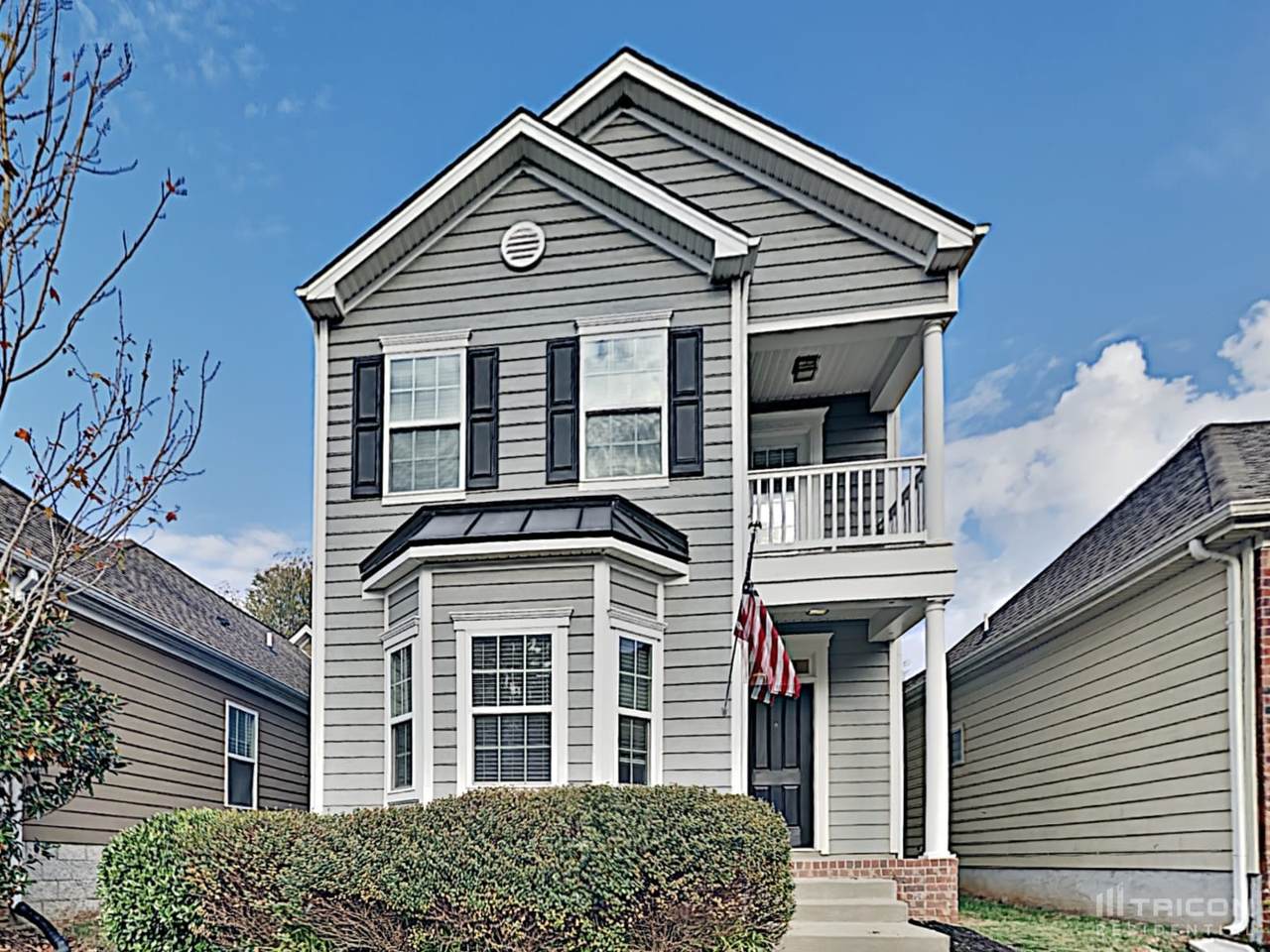 2006 Avery Park Dr - Photo 1