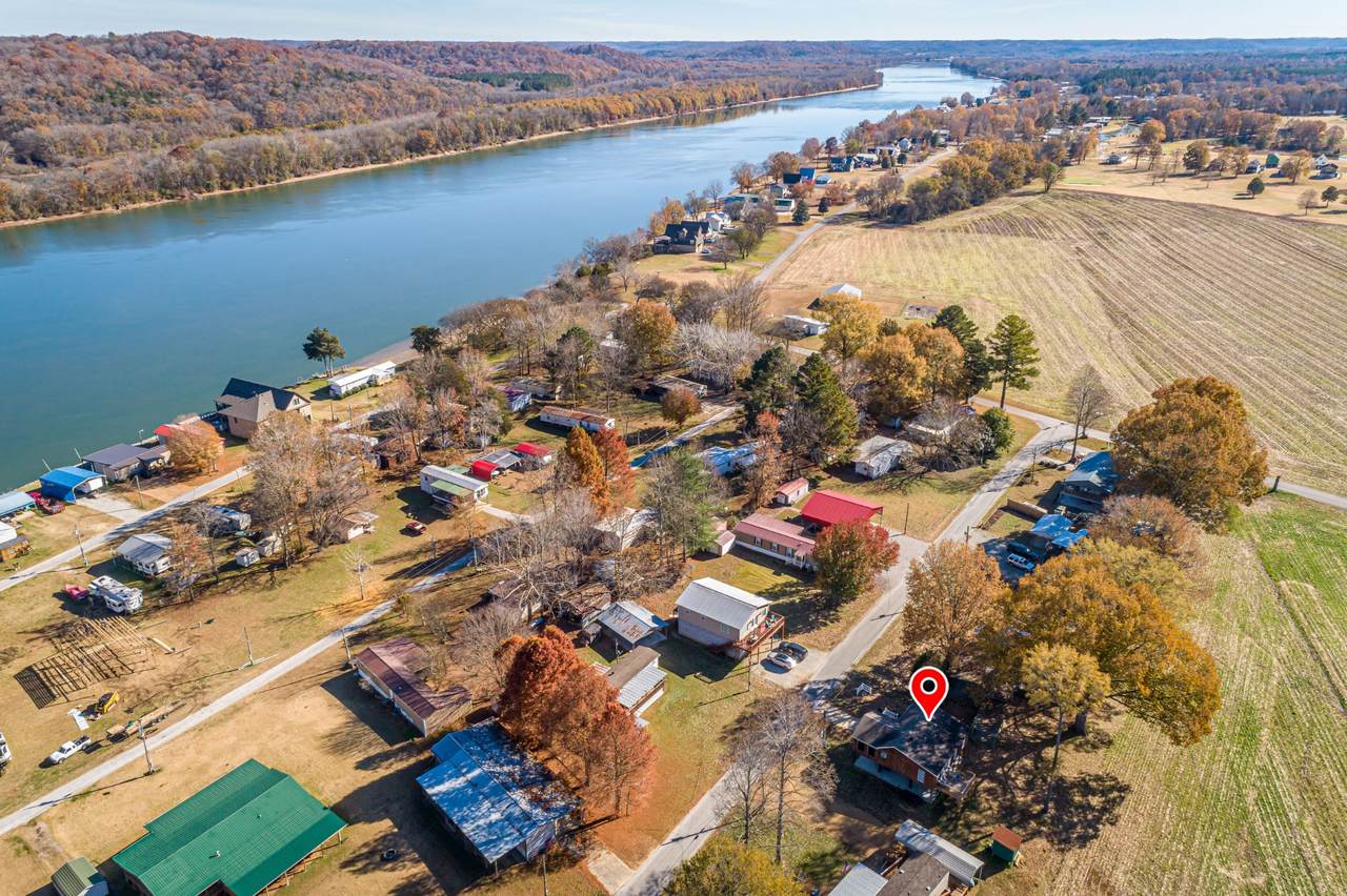 91 Red Oak Tree Dr - Photo 1