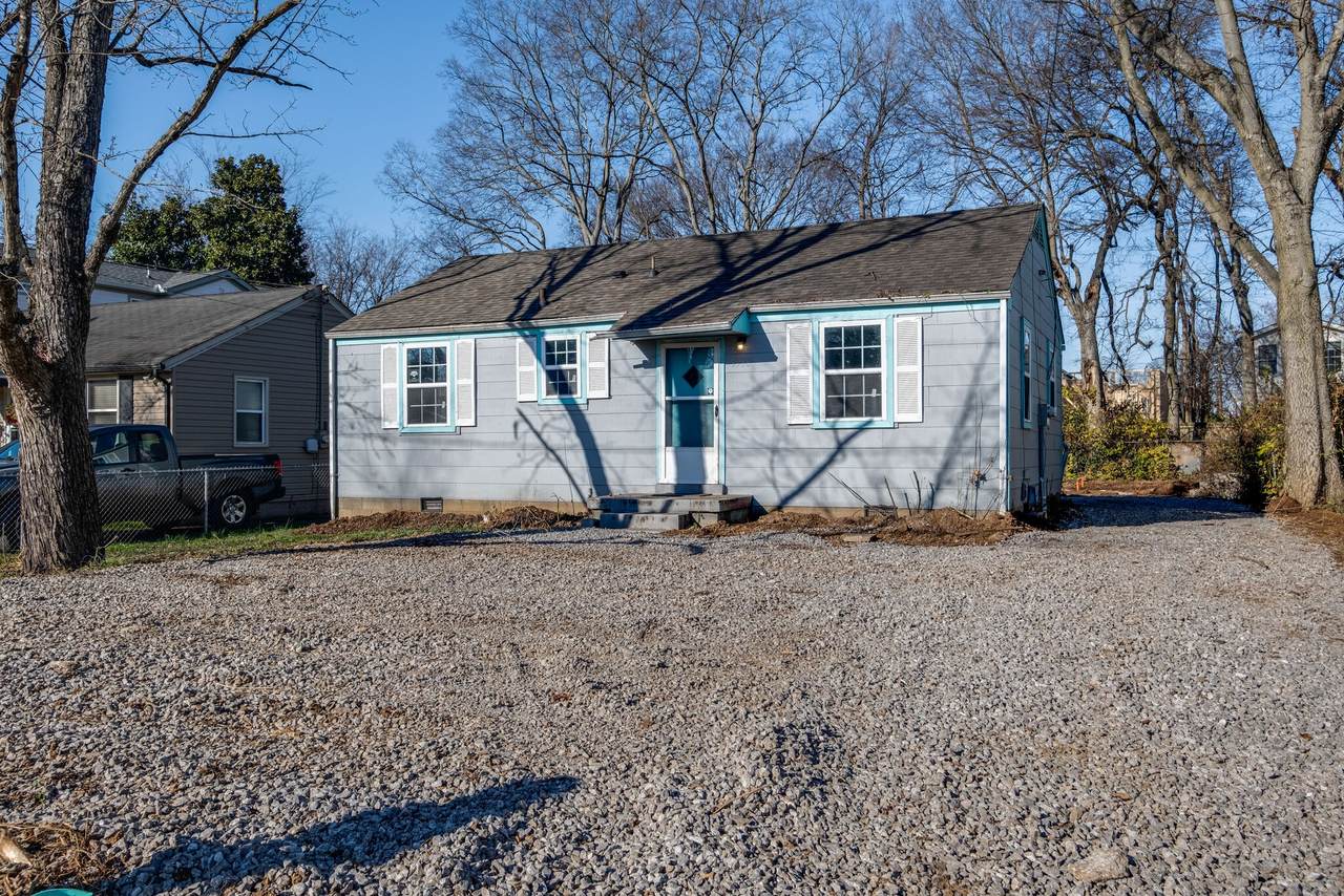 5918A Carl Place - Photo 1