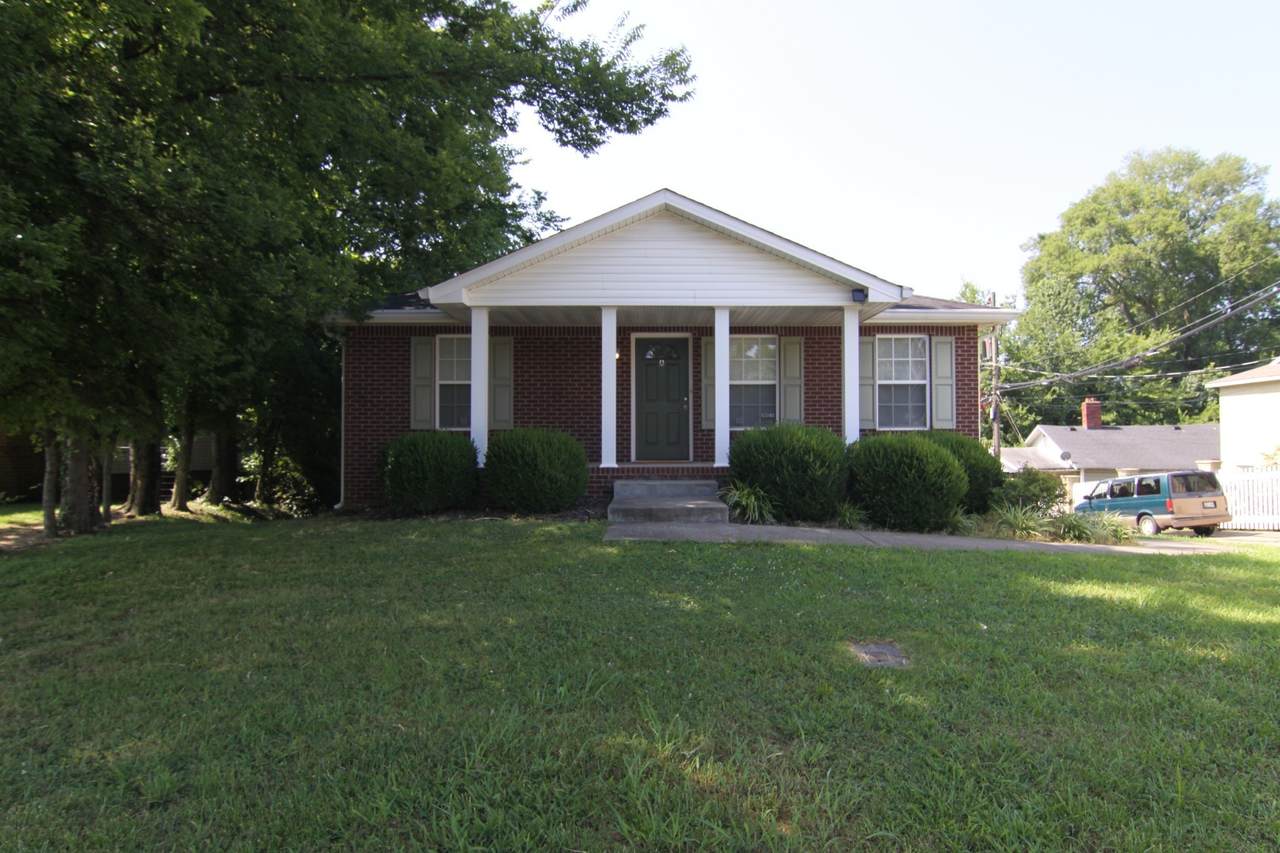 313 S. 7th Street - Photo 1