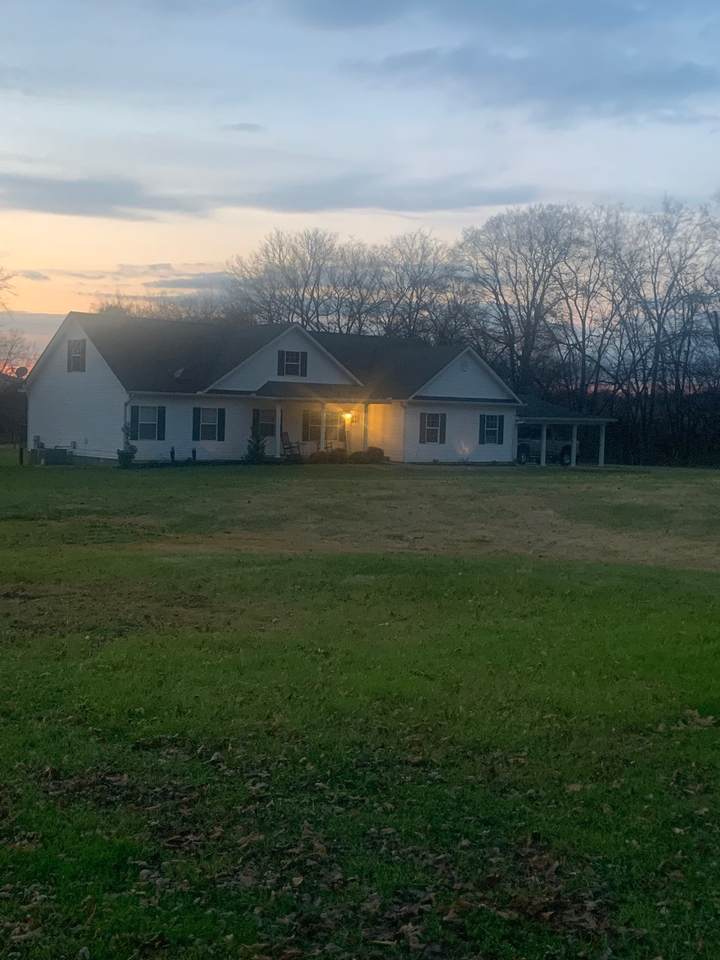 205 Jones Ln - Photo 1