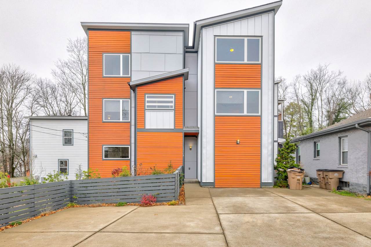 1310A Porter Rd - Photo 1
