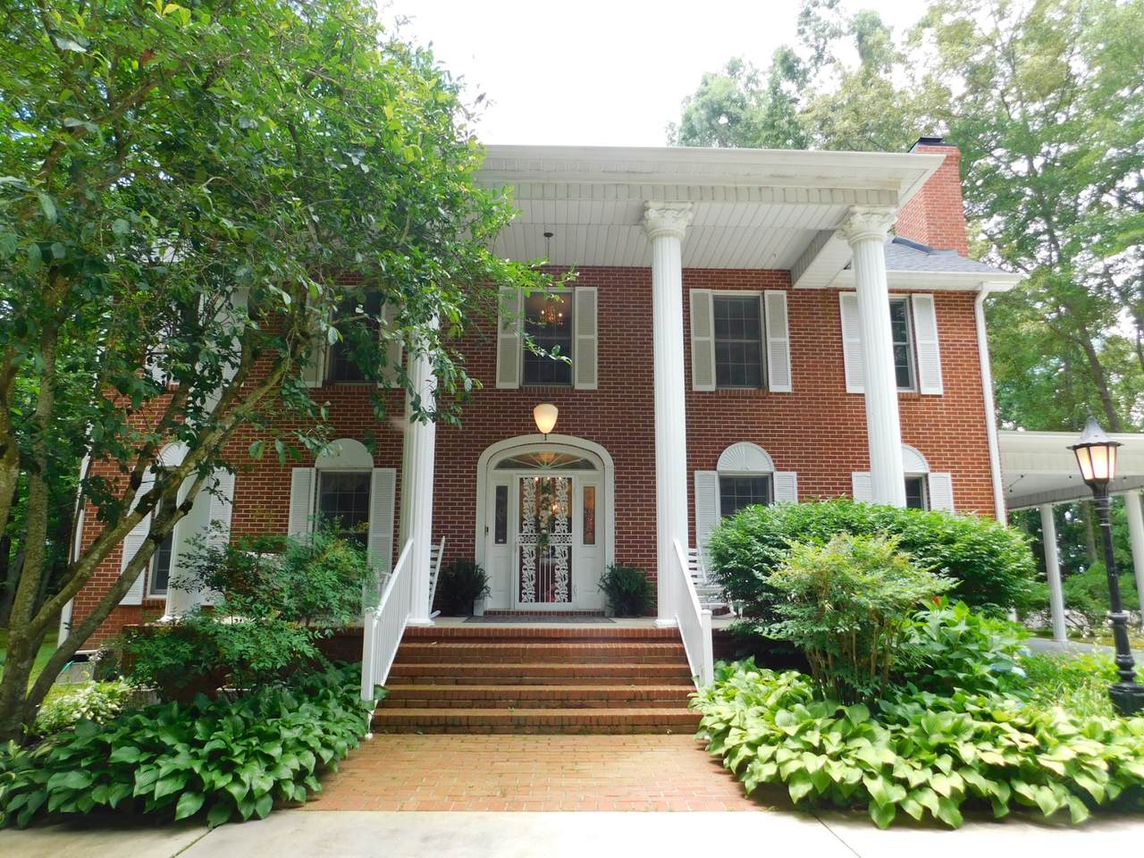 3141 Murfreesboro Hwy - Photo 1